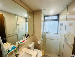 Riverbank @ Fernvale (D28), Condominium #552843571
